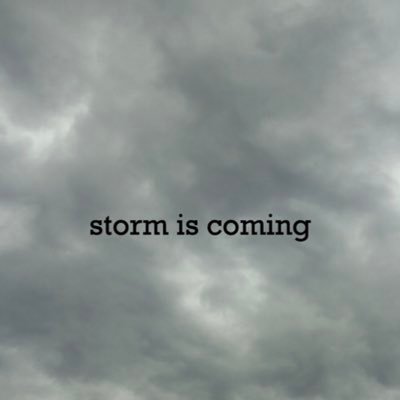 Denko20360690's profile picture. 