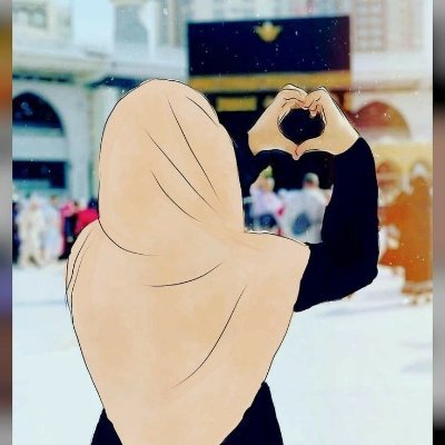 Dilek02217442's profile picture. 