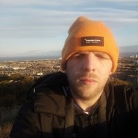Chris Farrow (@chrisciderdrin1) 's Twitter Profile
