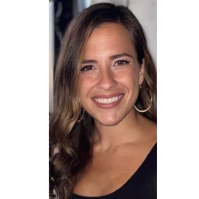 sturm_taylor's profile picture. Education Success Partner for FranklinCovey - Leader in Me