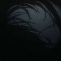 Kenki, Time Transcendent... CW COTE/ Shameless (@vengefulmonk777) 's Twitter Profile
