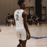 Brennan Wansley (@wansleybrennan) 's Twitter Profile
