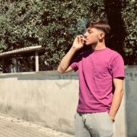 ๐ฎรผ๐๐๐๐๐ถ๐ ๐ฏ๐๐๐ถ๐ (@suleymanturall) 's Twitter Profile
