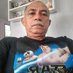 Antonio Uchôa 🇧🇷🇧🇷🇧🇷🇧🇷🇧🇷 (@uchoaam62) Twitter profile photo Antonio Uchôa 🇧🇷🇧🇷🇧🇷🇧🇷🇧🇷 (@uchoaam62) Twitter profile photo