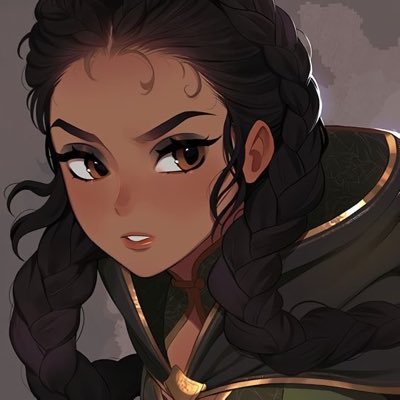 _Nascribble's profile picture. I hope we all make it 💰