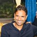Syed Najaf Shah (@najafshah512) Twitter profile photo Syed Najaf Shah (@najafshah512) Twitter profile photo