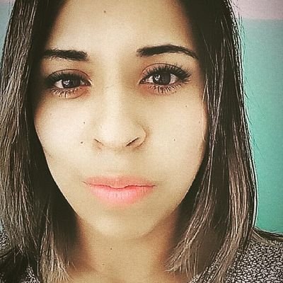 IngridJael26's profile picture. 