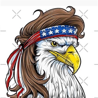 AznRdNak's profile picture. Take a minute and thank our Lord Jesus Christ, we all share this world, please stop the hate.