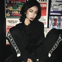 Elaina.eth🏕️ (@rogersreesee) 's Twitter Profile
