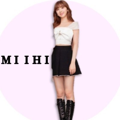 Mite-nu♡Miihi♡／Newjeans／LE SSERAFIM／Nmxx／BlackPink