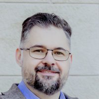 Andrew Korolov (@andkorolyov) 's Twitter Profile Photo Andrew Korolov (@andkorolyov) 's Twitter Profile Photo