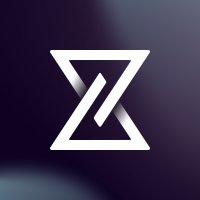 HourGlass (@nimblenavis) 's Twitter Profile Photo HourGlass (@nimblenavis) 's Twitter Profile Photo