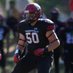 Harry Lynch (@h_lynch23) Twitter profile photo Harry Lynch (@h_lynch23) Twitter profile photo