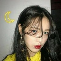 Felicity.eth⏳,⏳ (@nolacraneu) 's Twitter Profile