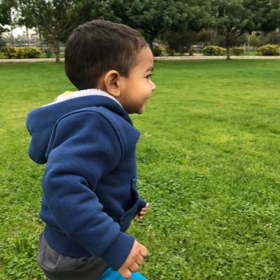 Arjun09239263's profile picture. 