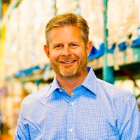 Neil Hetherington (@nchetherington) 's Twitter Profile