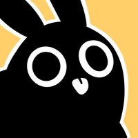 CesiScribbles ➡️ Bluesky, Insta, TikTok, Tumblr (@cesiscribbles) 's Twitter Profile