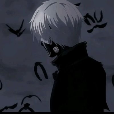 Manaki1107's profile picture. Marko🇷🇸