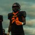 Jerone Kellum Jr (@kellumjerone) Twitter profile photo Jerone Kellum Jr (@kellumjerone) Twitter profile photo