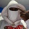 Mr650_tv's profile picture. Mr650tv official twitter all from nothing check out my linktree video’s uploaded everyday 🛎️