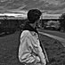 Tiam (@tiamtnt) Twitter profile photo Tiam (@tiamtnt) Twitter profile photo