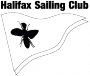 WELCOME TO HALIFAX SAILING CLUB
90 Acres of water at 1400 feet above sea level guarantees some of the best inland sailing in the country!