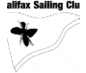 Halifax Sailing Club (@halifaxsc) Twitter profile photo