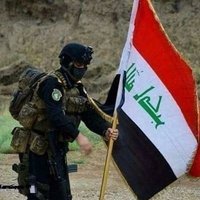 ابن البصرة (@ahmed358c) 's Twitter Profile