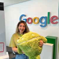Beyza Sunay Özdemir (@beyzasunayguler) 's Twitter Profile