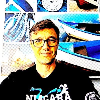 CairnMrLee's profile picture. The handsome teacher at Cairn Christian School.