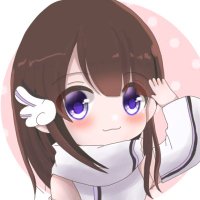 スズリエ (@suzurie10) 's Twitter Profile