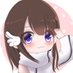 スズリエ (@suzurie10) Twitter profile photo スズリエ (@suzurie10) Twitter profile photo