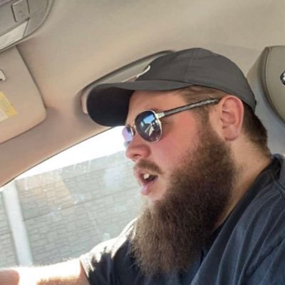 mcslammer1492's profile picture. 