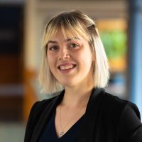 Steph Collins (@steph_l_collins) 's Twitter Profile