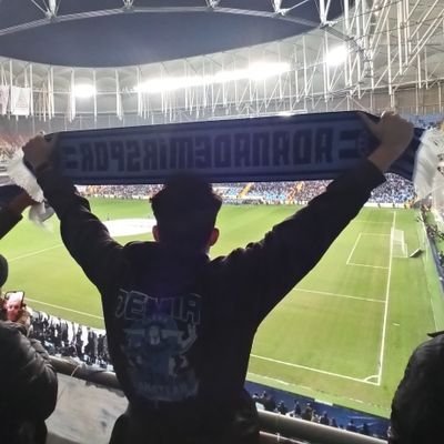 ozbasaran01's profile picture. 