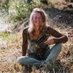 Anita Boes (@anitaboes) Twitter profile photo Anita Boes (@anitaboes) Twitter profile photo