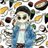 Thomas🥶 avatar