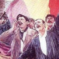 nuestro futuro es nuestra historia (@aferemmemoria) 's Twitter Profile Photo nuestro futuro es nuestra historia (@aferemmemoria) 's Twitter Profile Photo