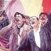 nuestro futuro es nuestra historia (@aferemmemoria) Twitter profile photo nuestro futuro es nuestra historia (@aferemmemoria) Twitter profile photo