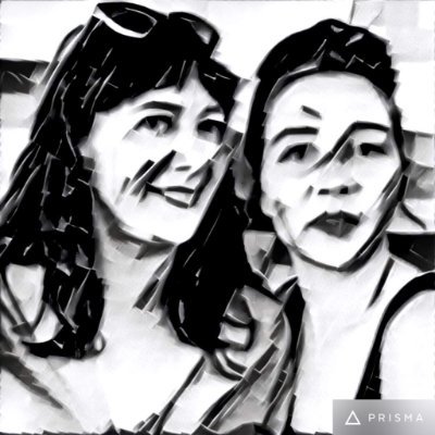 @ClionaDukes + @midnightscowl fearless, wild women from the west of Ireland producing + presenting Live Events in the Creative Sector. https://t.co/7eaGKLh2bL