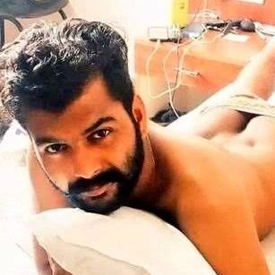chennai guys ping me, anyone for hf 🚀🚀🚀 DM me ⚠🔞WARNING! MY PROFILE FULL OF GAY NUDITY!🔞⚠
All contents are from internet, DM 4 removal. Follow me.