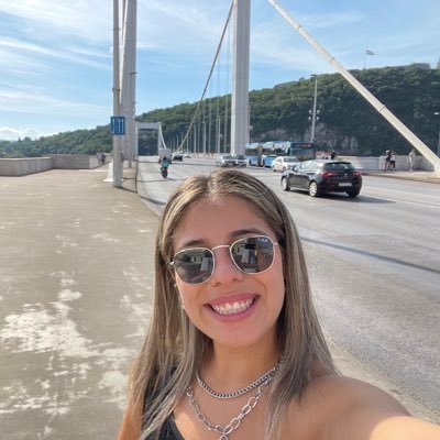 chelsey_6's profile picture. CSULA Tennis