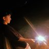 showsay0724's profile picture. M1 / Elith ML Engineer/研究:音声感情認識/感情分析/ 元 CA Tech Lounge/