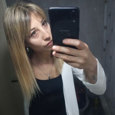 yiyotorres8's profile picture. Tiziano Te Amoo 😍❤
(Germán prohibido olvidarte mi ángel ★
#27/01/2016) #Libra ♎
#Cloe🐶