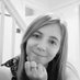 Sarah (@sarahm1808) Twitter profile photo Sarah (@sarahm1808) Twitter profile photo