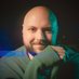 scott 💜 (@scottniswander) Twitter profile photo scott 💜 (@scottniswander) Twitter profile photo