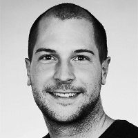 Andreas Dibiasi (@andreasdibiasi) 's Twitter Profile