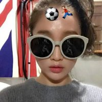 Madilyn⚡ (@elsiemorins) Twitter profile photo