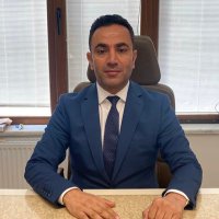 Halil OLGUN (@avhalilolgun2) 's Twitter Profile Photo