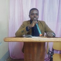 Duke of kiu (@agaba_duke) 's Twitter Profile